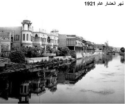 ishar368 (2).png - 97.84 kB 